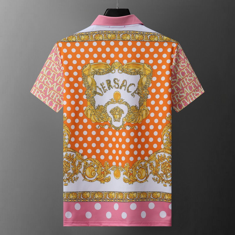 product_13