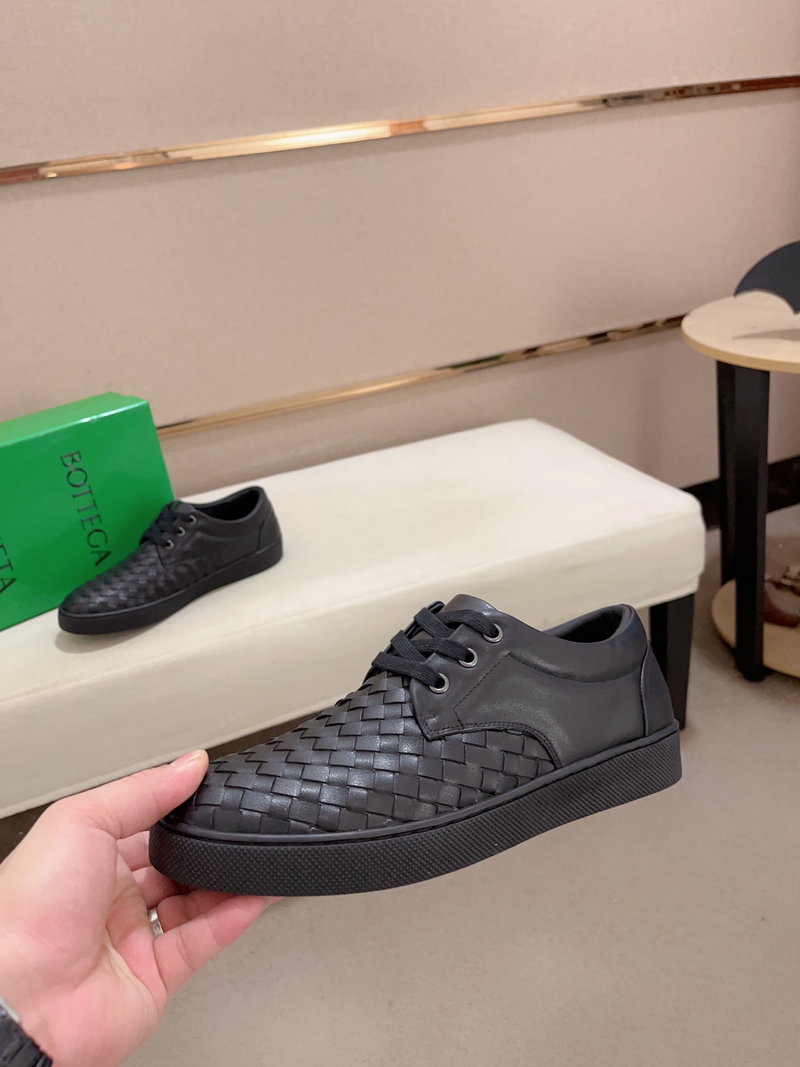 product_1