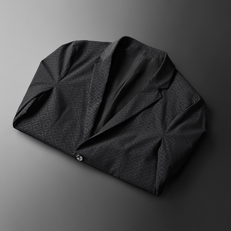 product_2