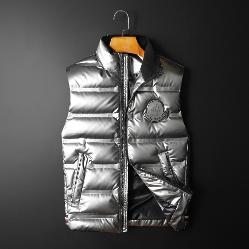 product_1