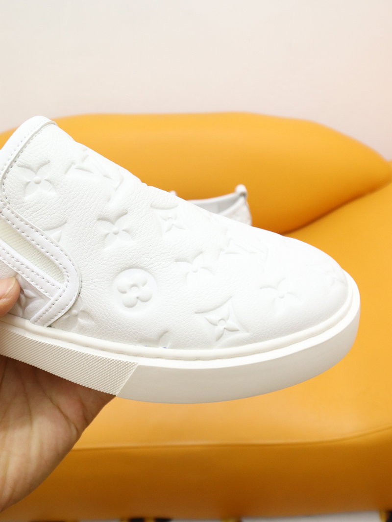 product_13
