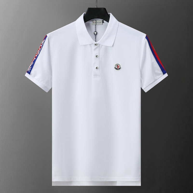 product_1