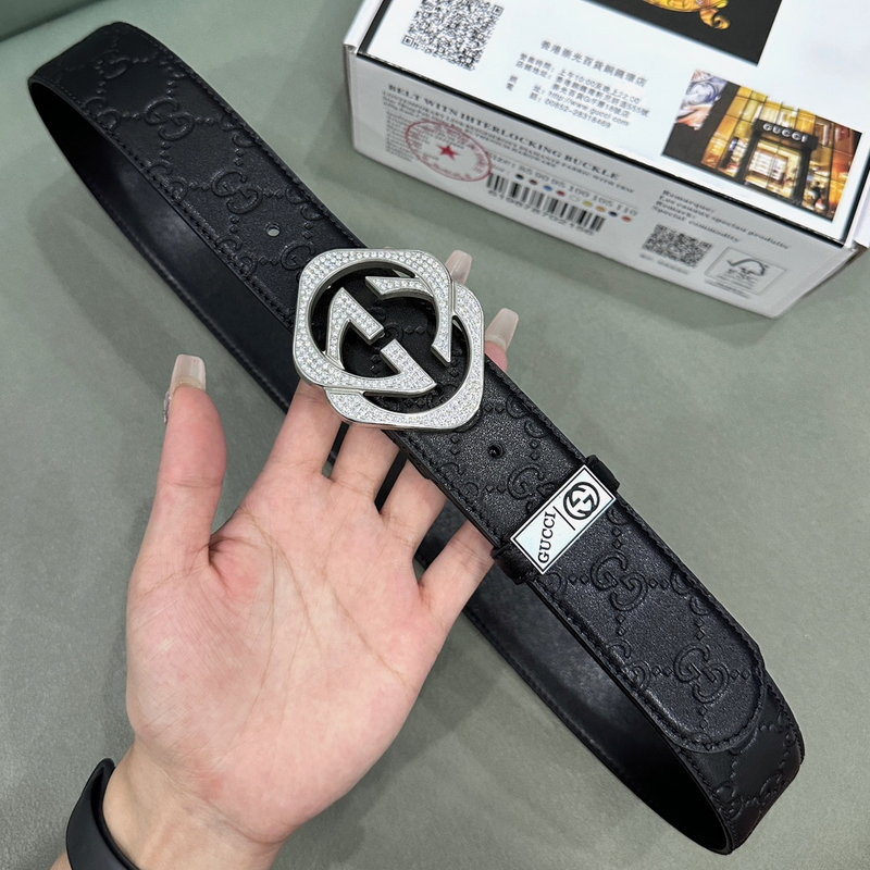 product_2