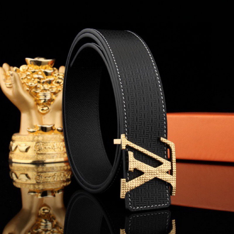 product_2