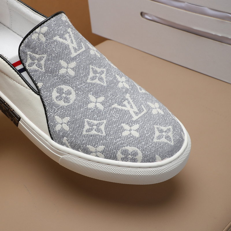 product_13
