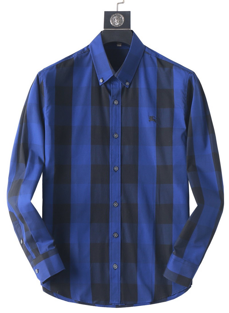 product_1