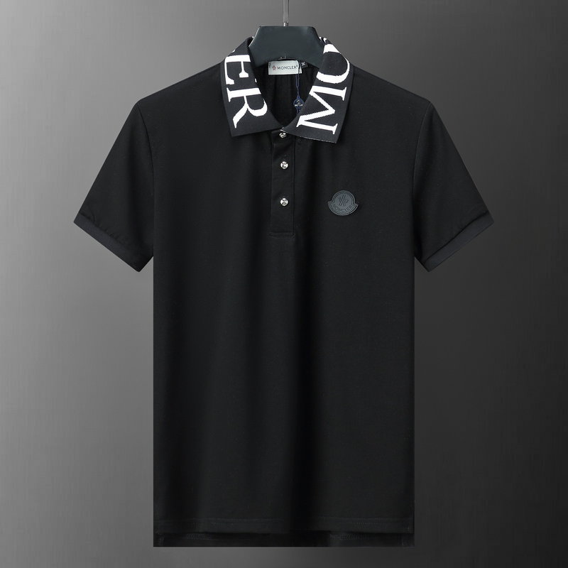 product_2