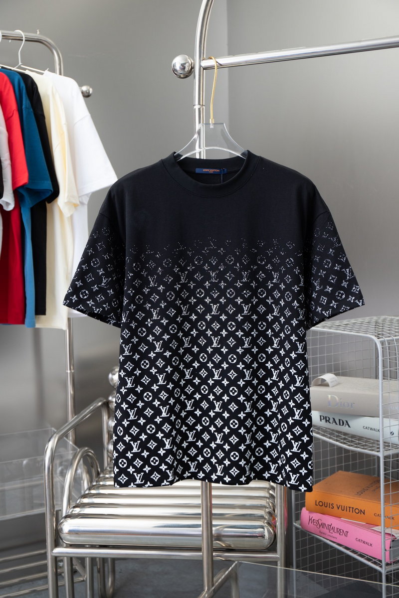product_13