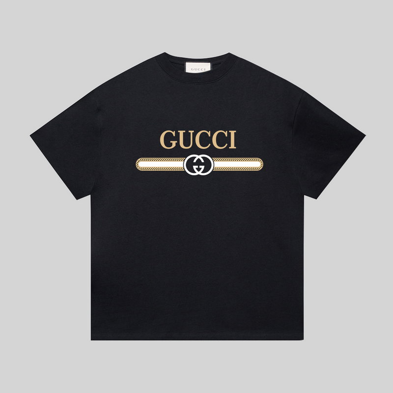 product_1