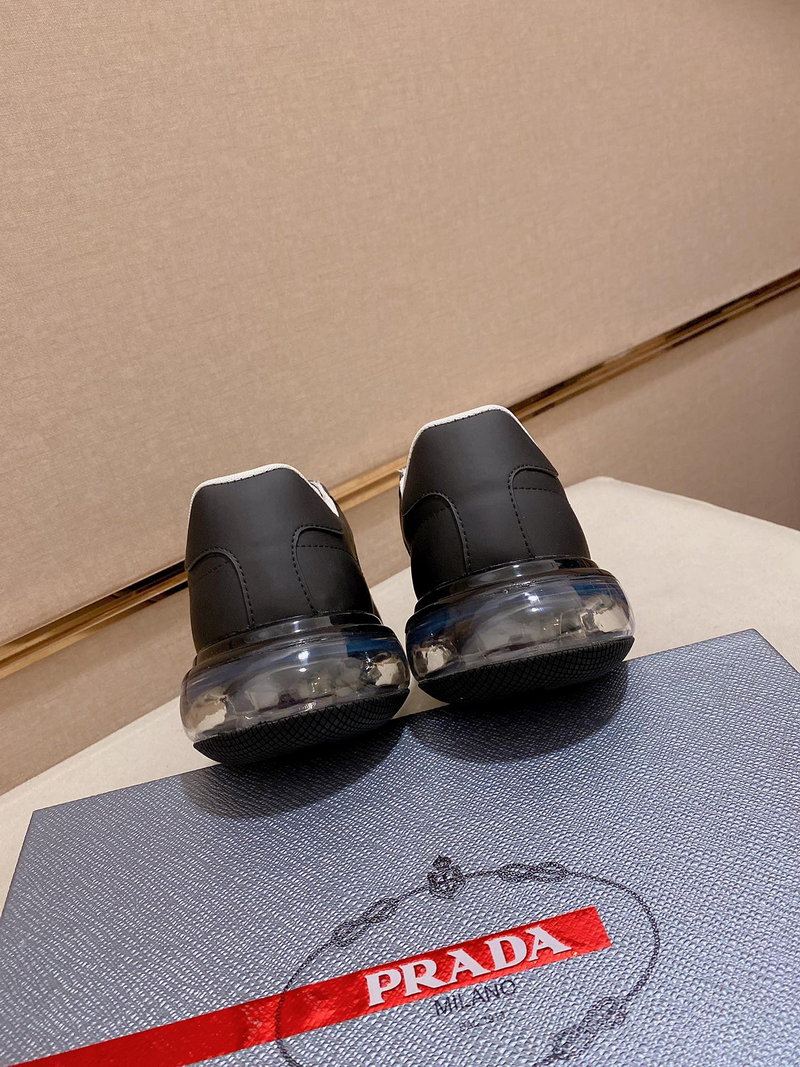 product_13