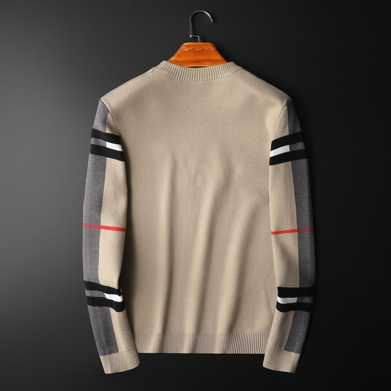 product_13