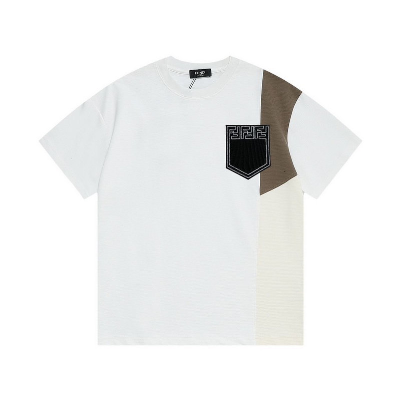 product_13