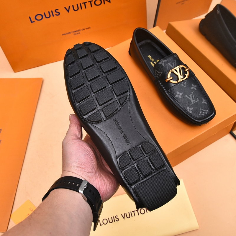 product_13
