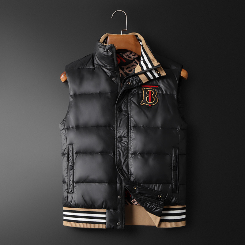 product_1