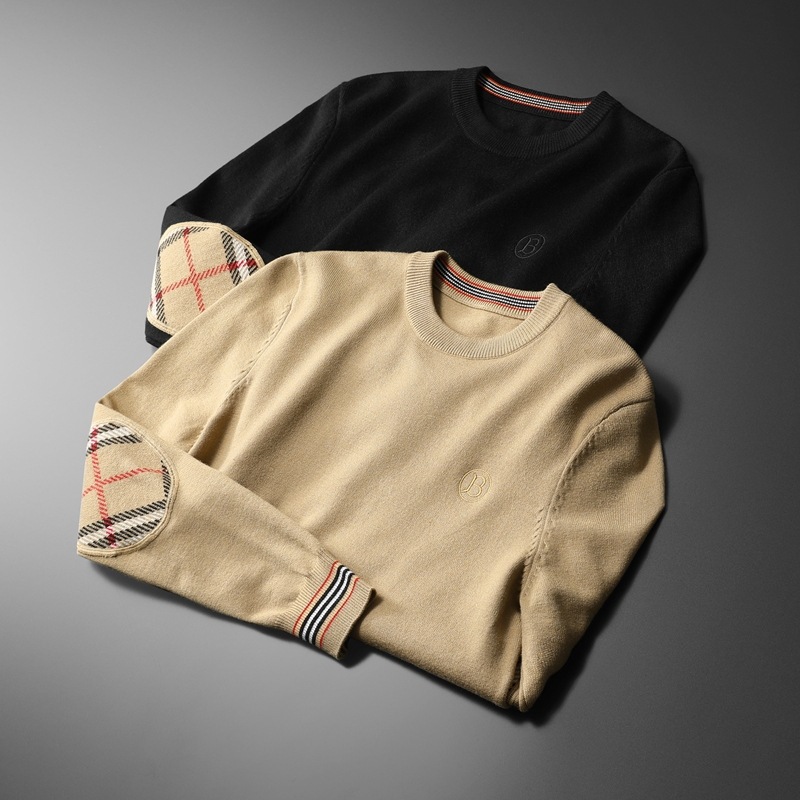 product_13
