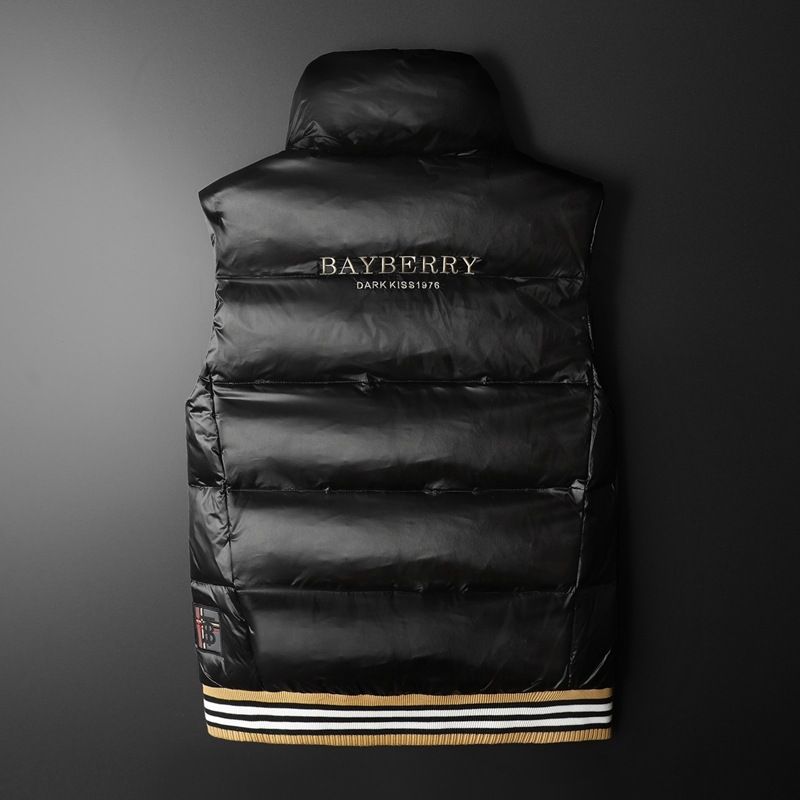 product_13