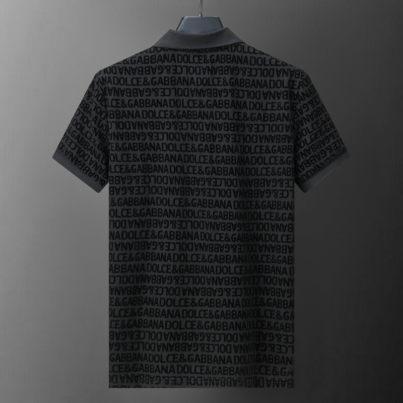 product_13