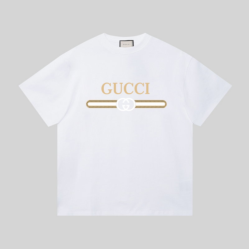 product_2