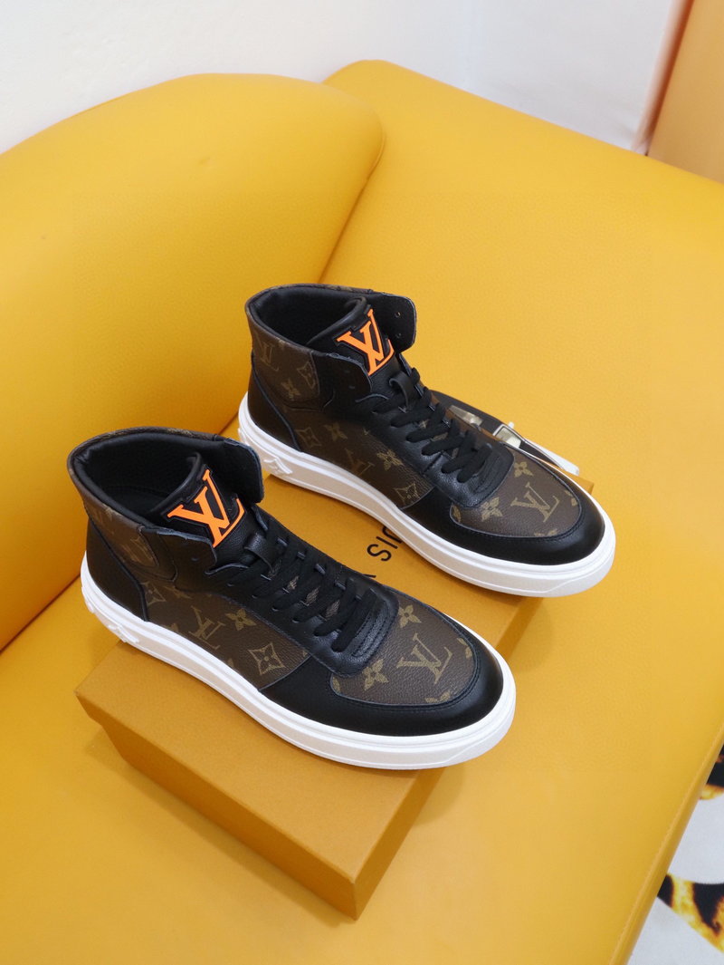 product_2