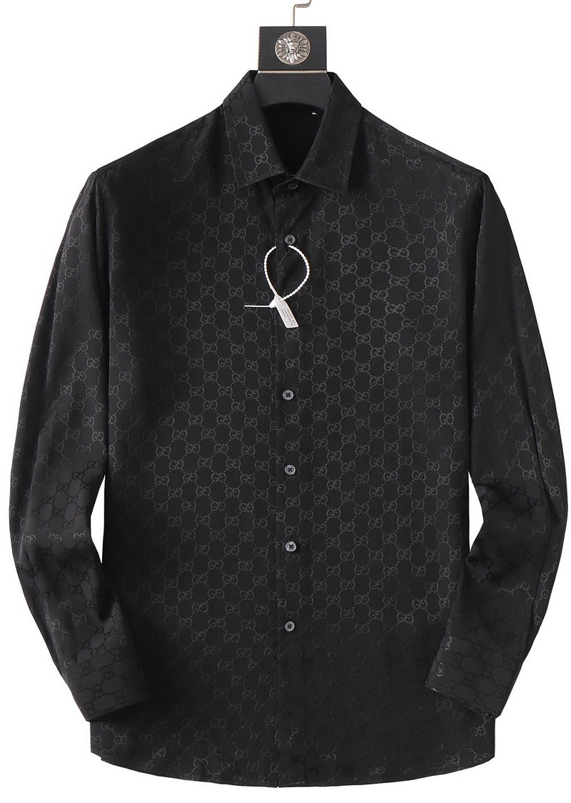 product_2