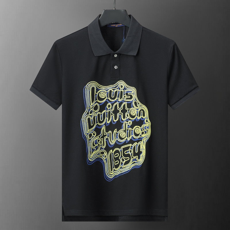 product_2