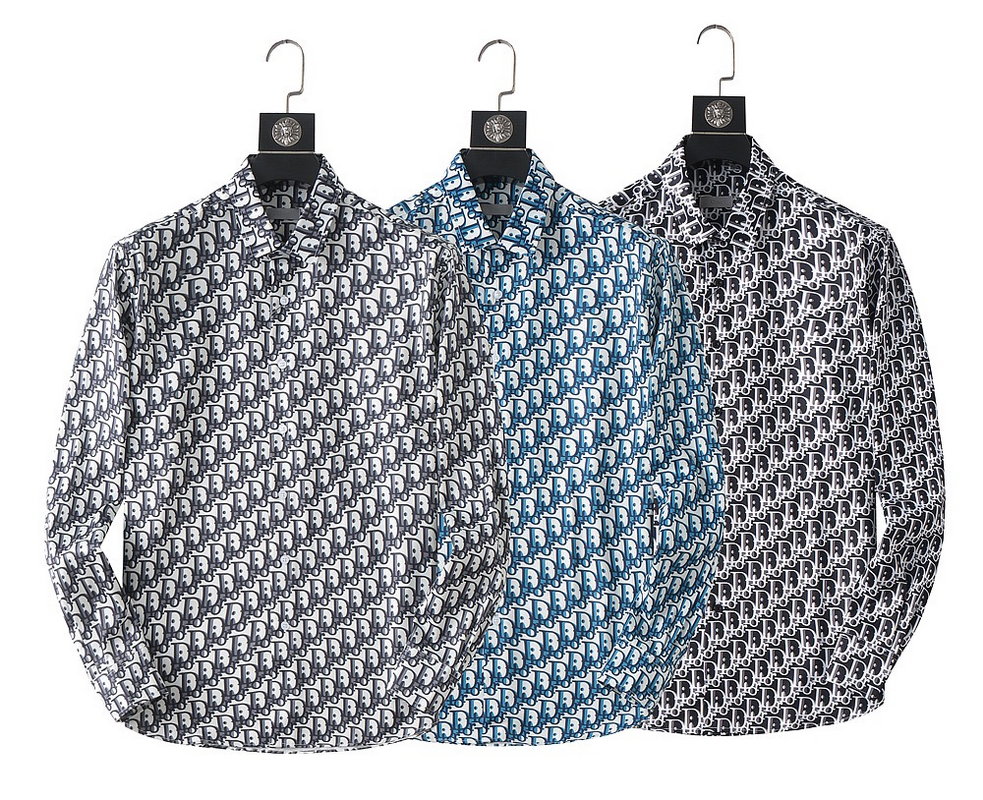 product_2