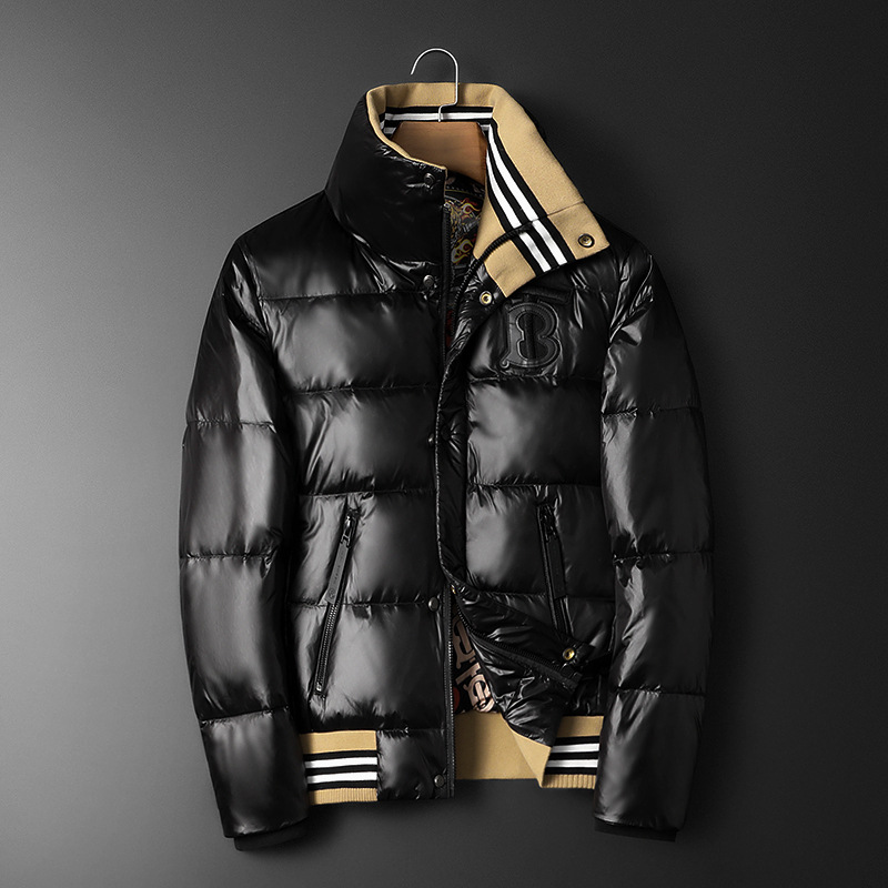 product_1