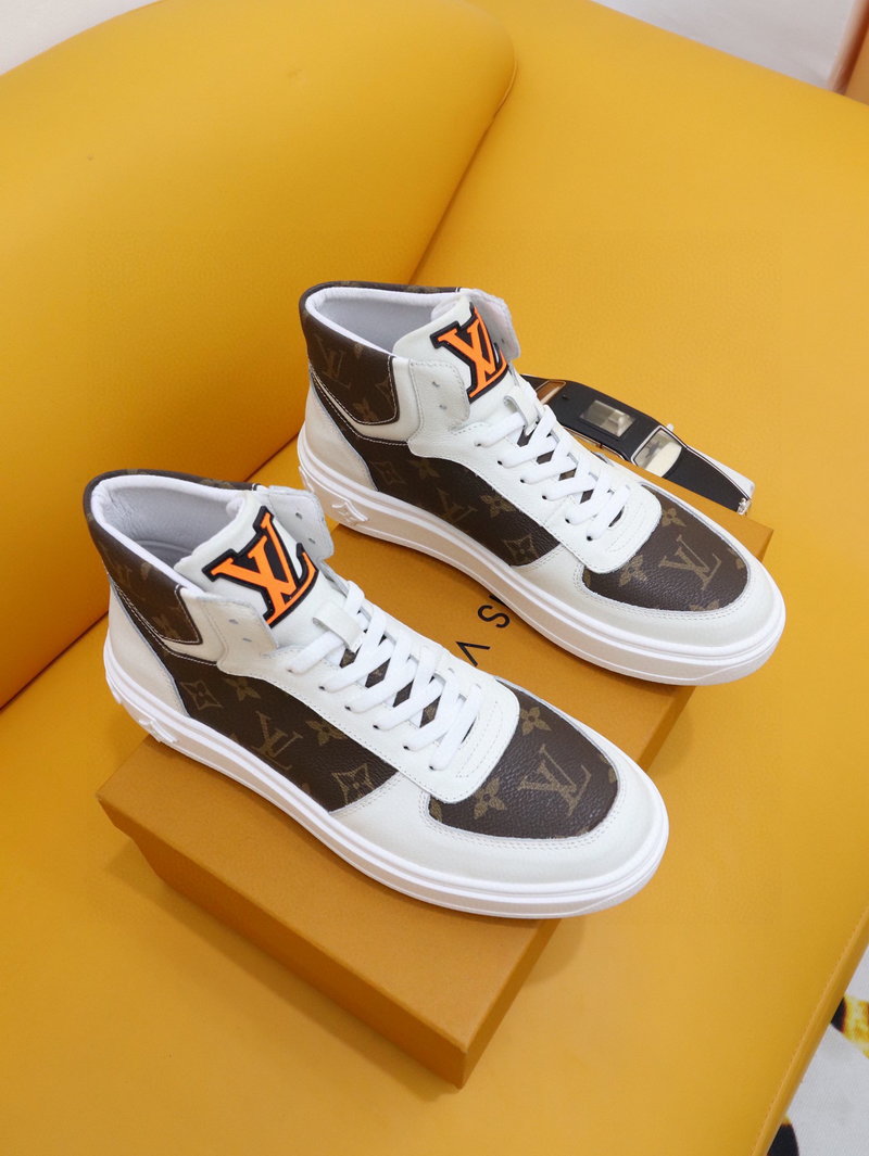 product_13