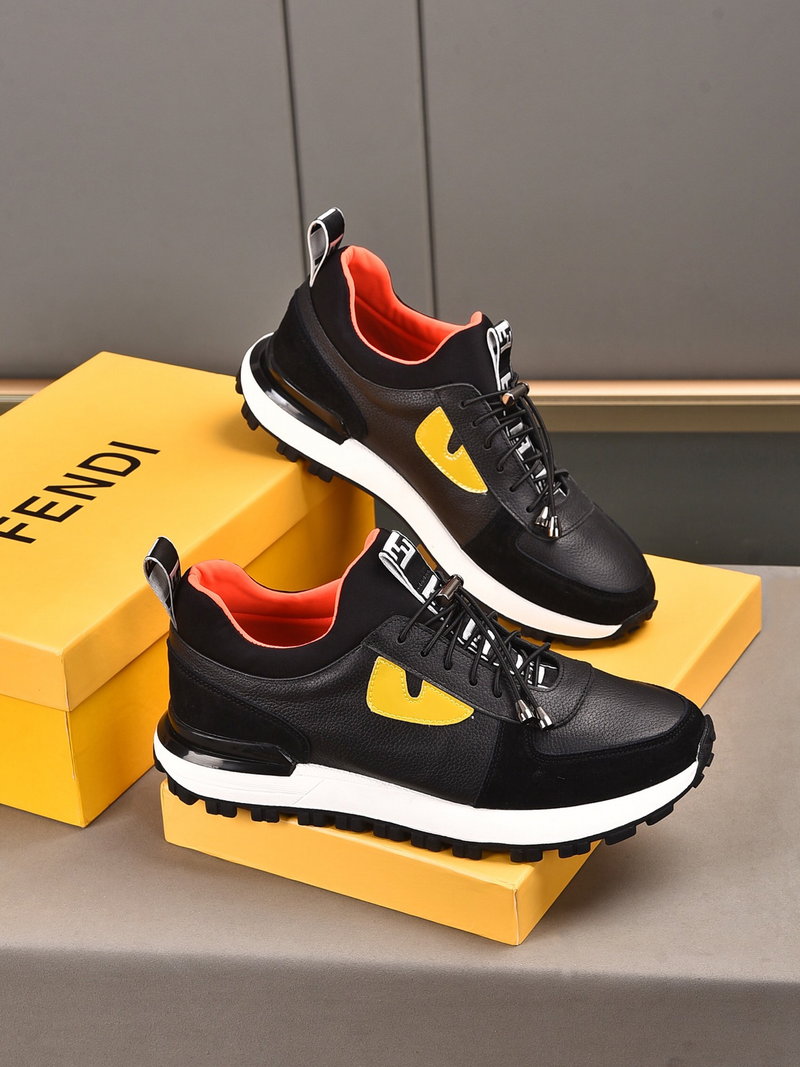 product_13