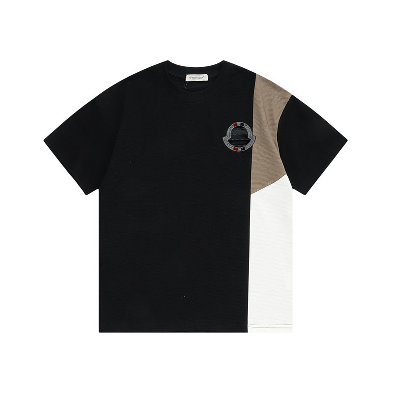 product_2