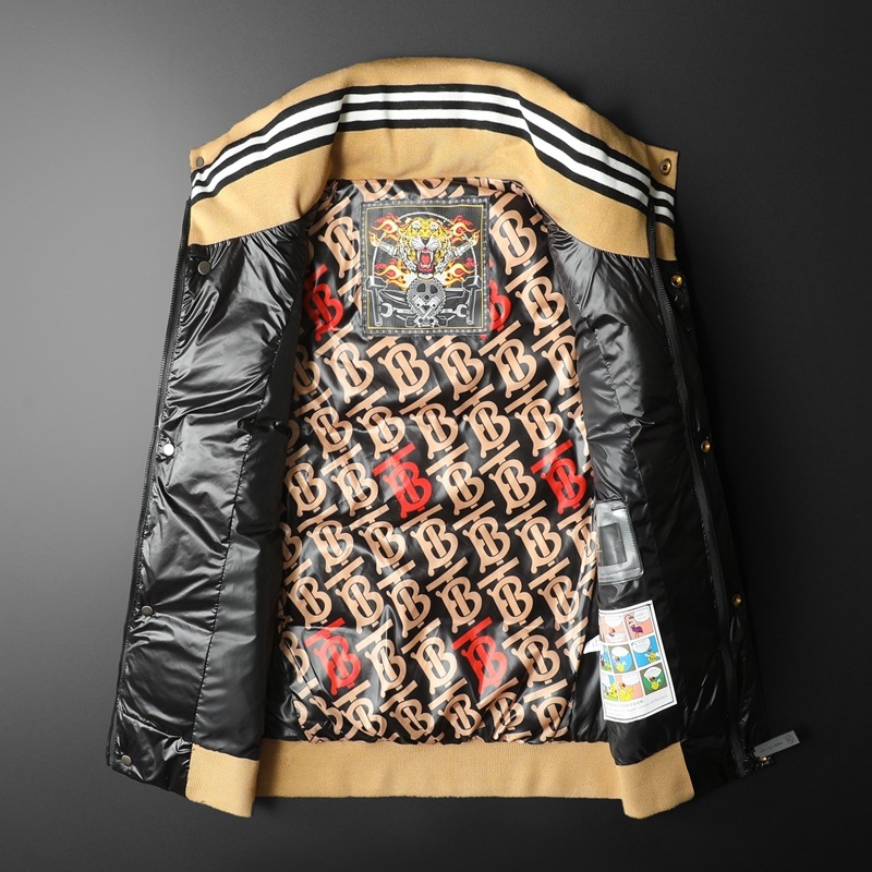product_13