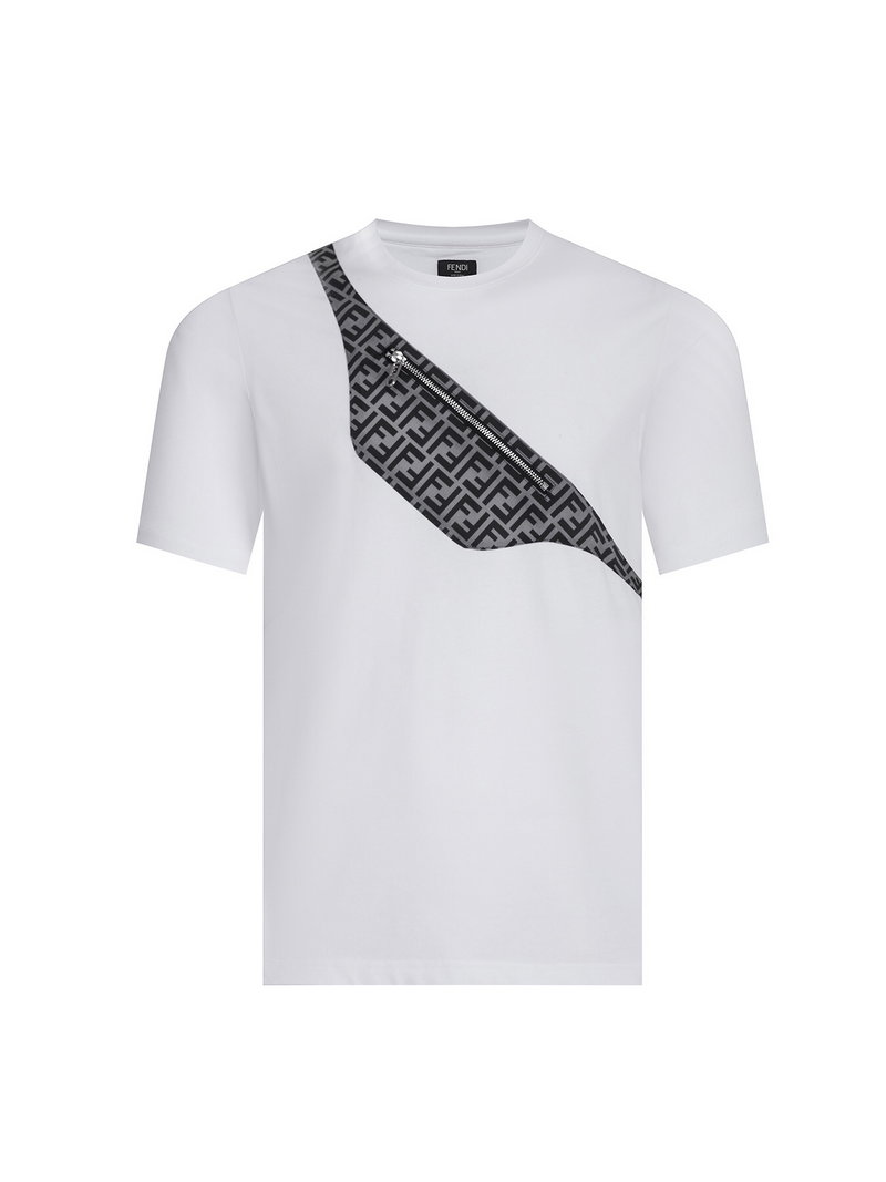 product_1