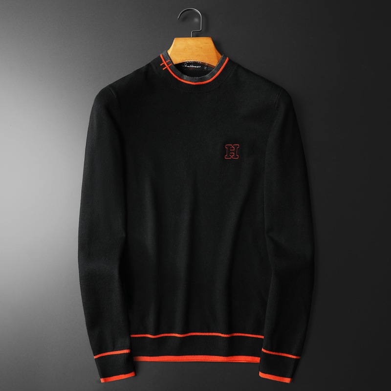 product_13