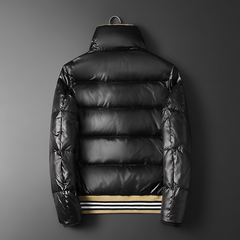 product_2