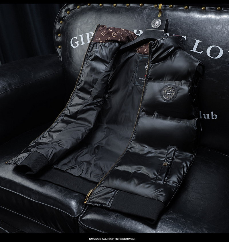 product_13
