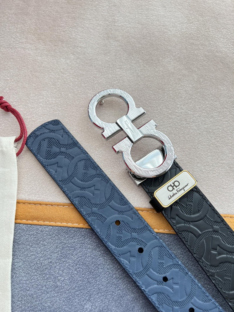 product_13