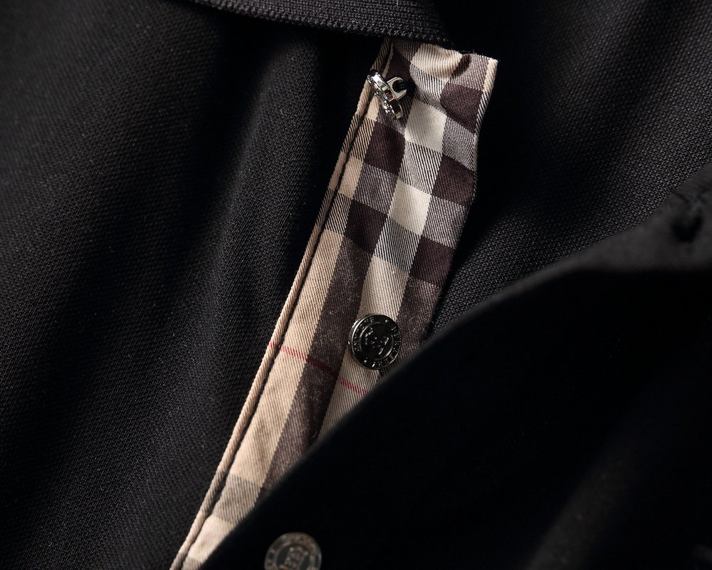 product_13