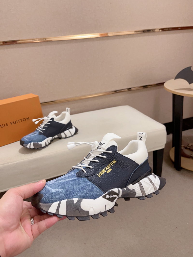 product_13