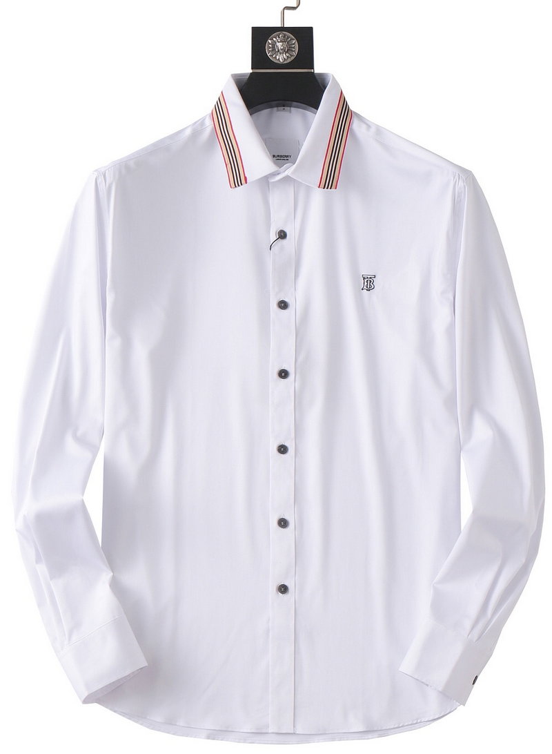product_2