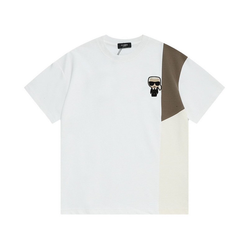 product_13
