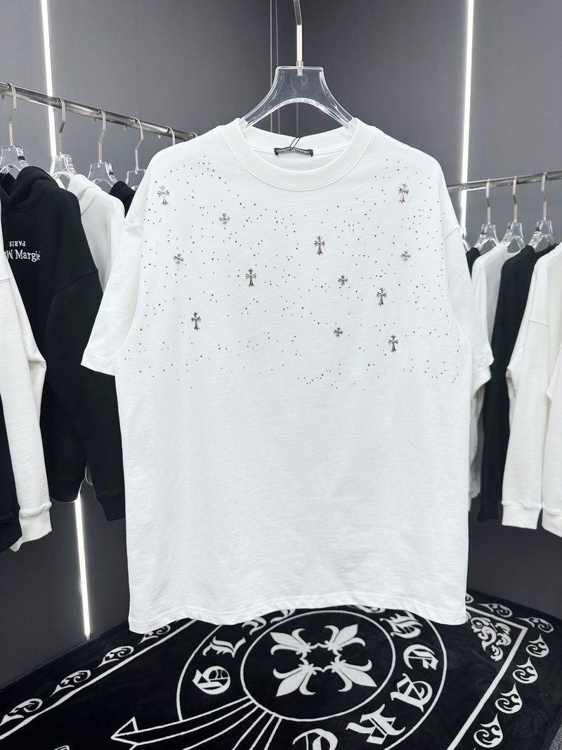 product_1