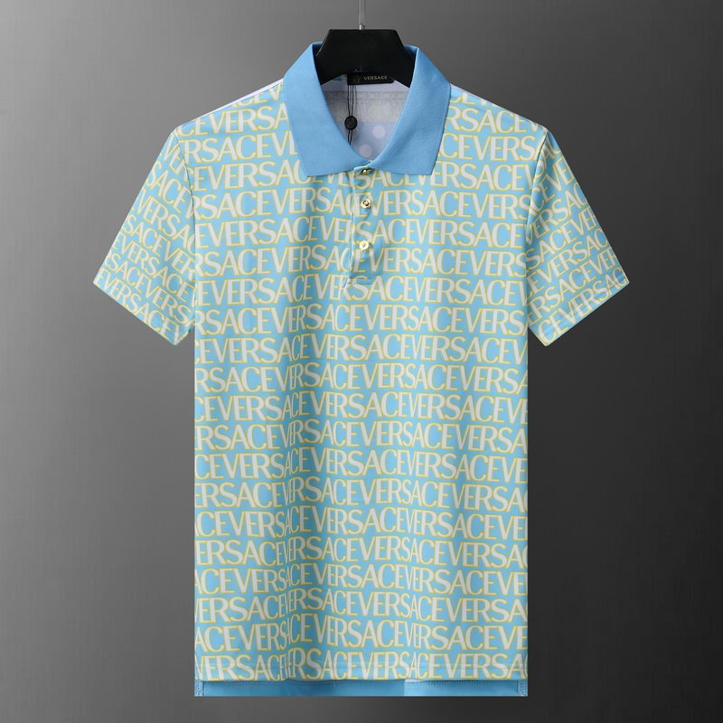 product_1