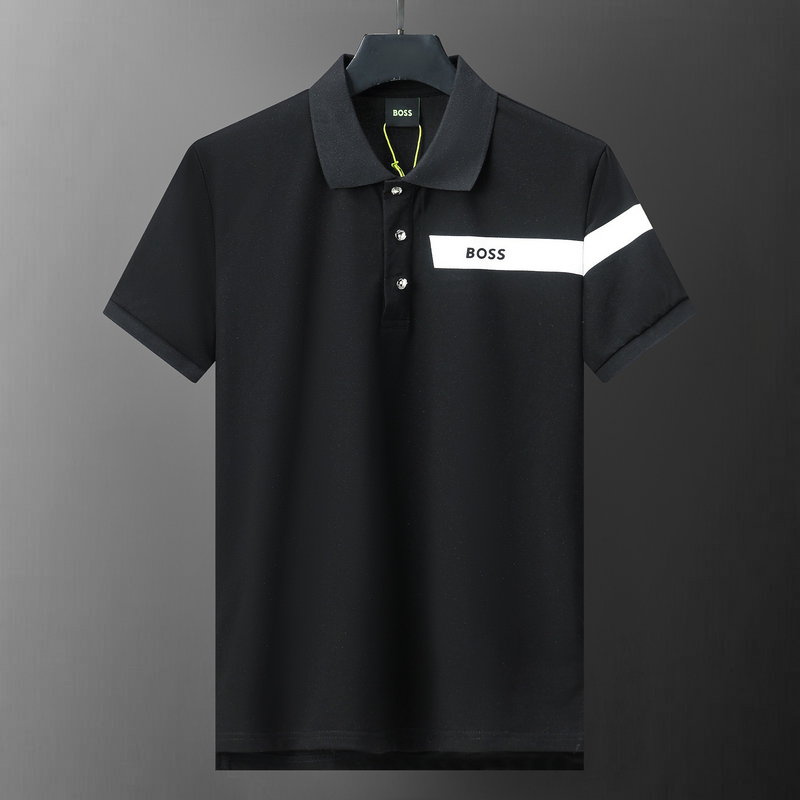 product_13