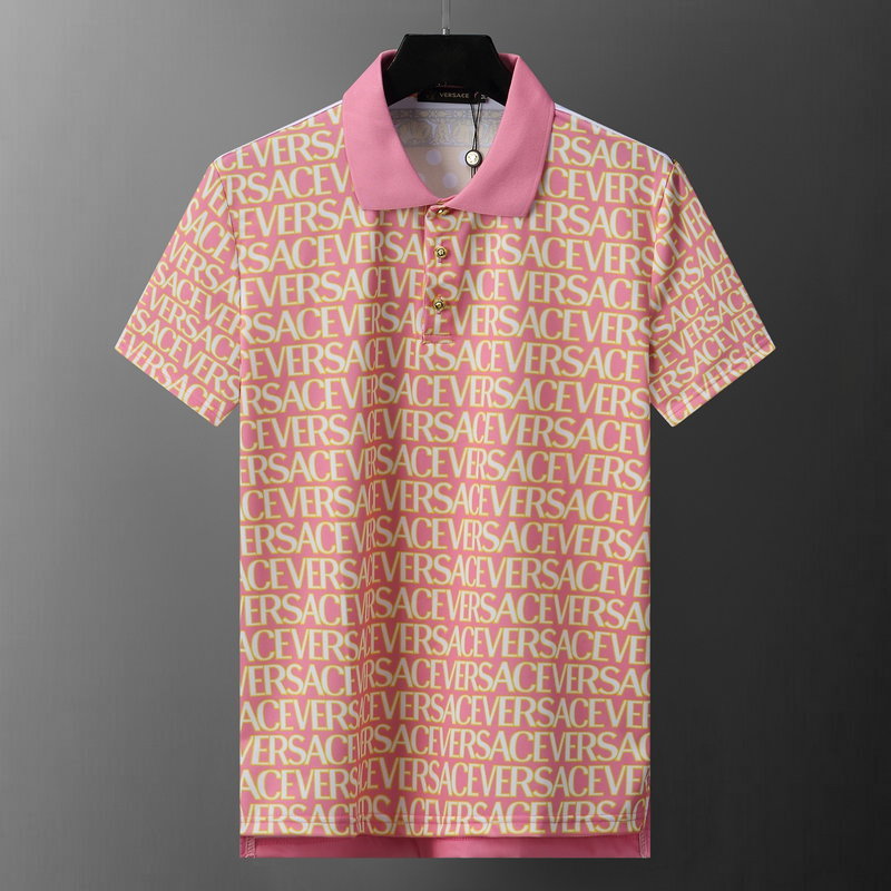 product_2