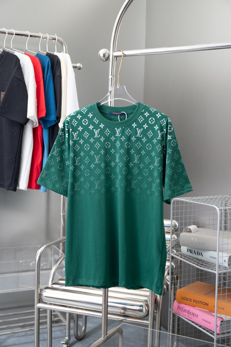product_13