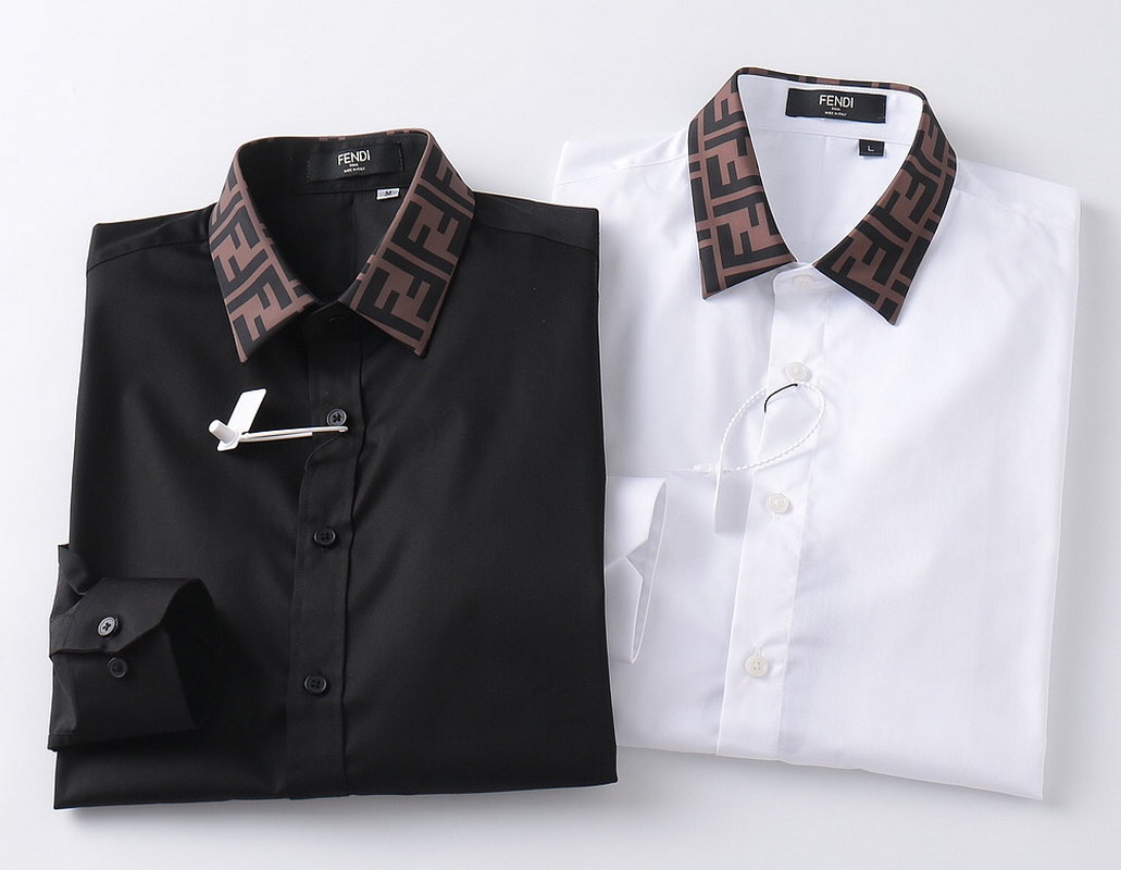 product_13