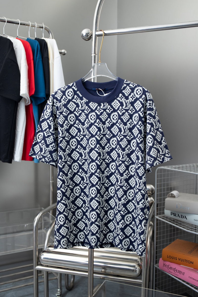product_13