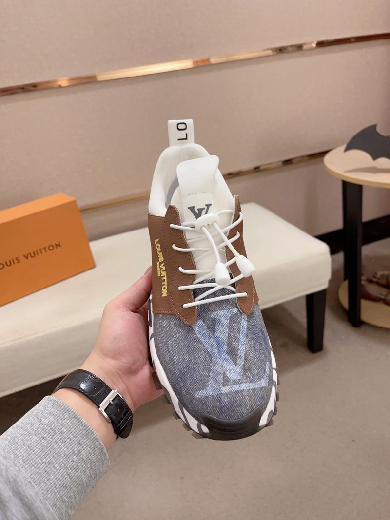 product_1