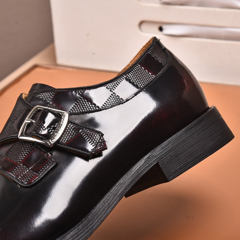 product_13
