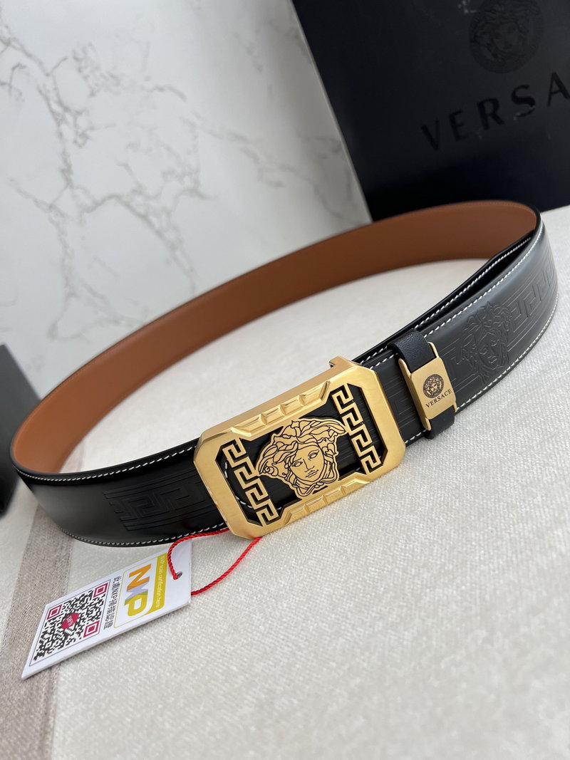 product_1